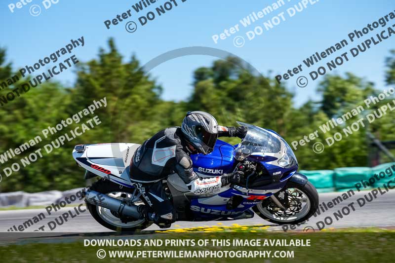 Brno;event digital images;motorbikes;no limits;peter wileman photography;trackday;trackday digital images